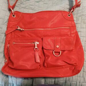 Franco Sarto Purse